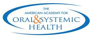 Holistic Dentist in San Jose